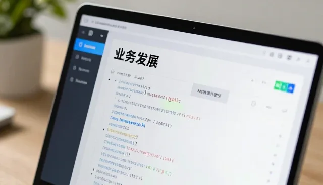 设备保养维护中的定制化加工选型关键