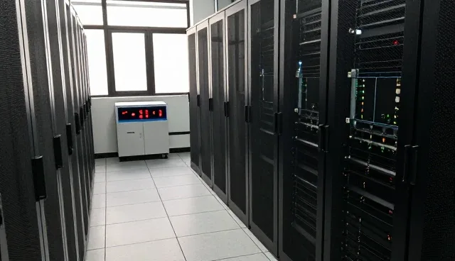 方案咨询在智能制造中的实际应用与价值体现