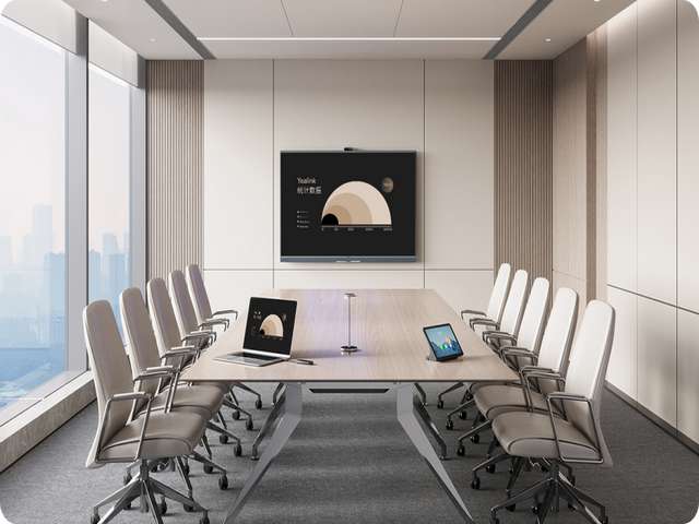 青浦区拆迁纠纷法律服务