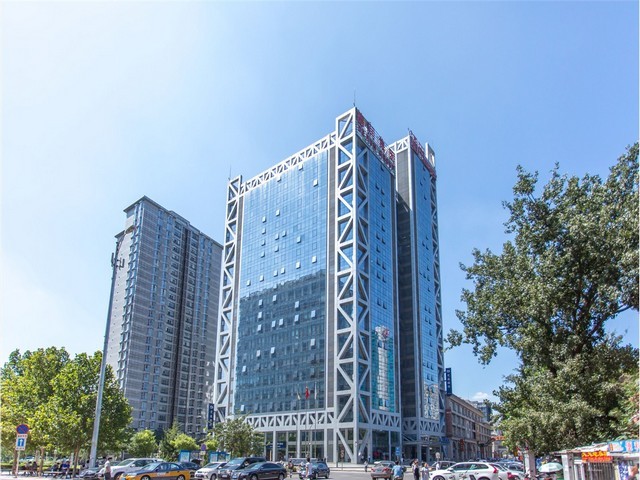 保时捷卡宴超跑租赁来电咨询