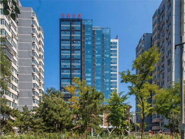 保时捷卡宴超跑租赁来电咨询