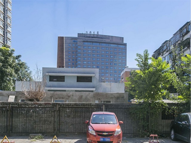 青浦区拆迁纠纷法律服务