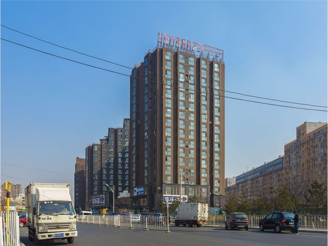 江北道路工程管道多少钱