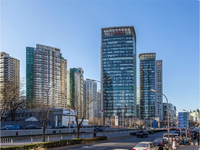 白城大型环保公司市场报价